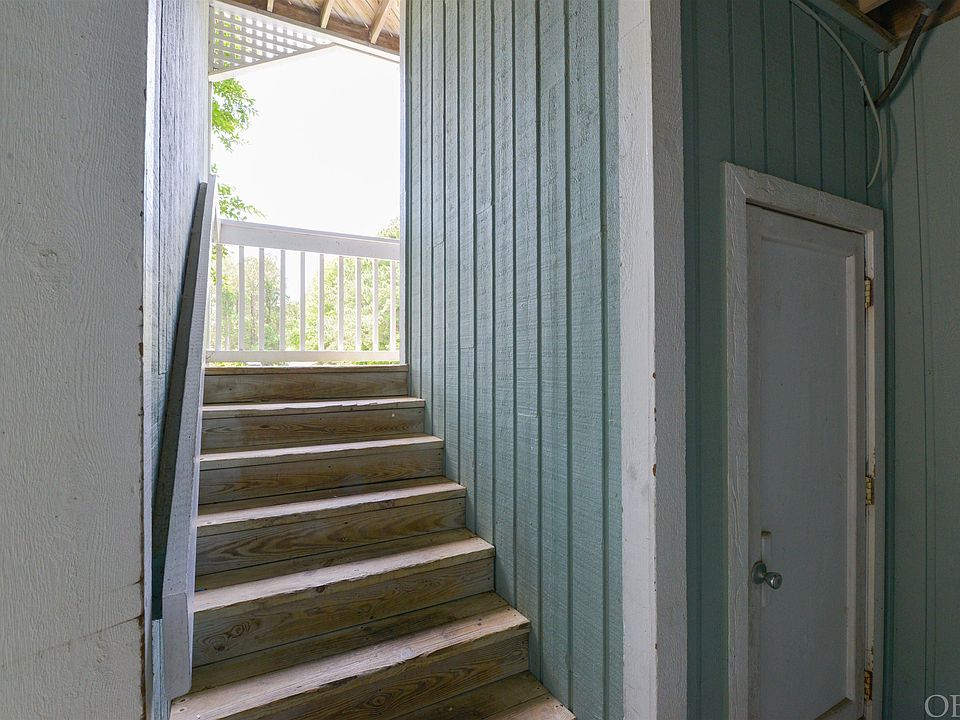 117 Old State Highway 345 Manteo, NC, 27954 Apartments for Rent Zillow