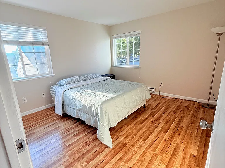 267 Lighthouse Dr — Photo 7