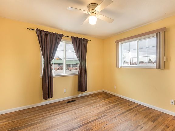 4th image of 525 Camino Santa Cruz