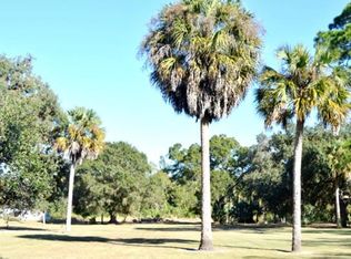 372 Fort Thompson Ave, Labelle, FL 33935