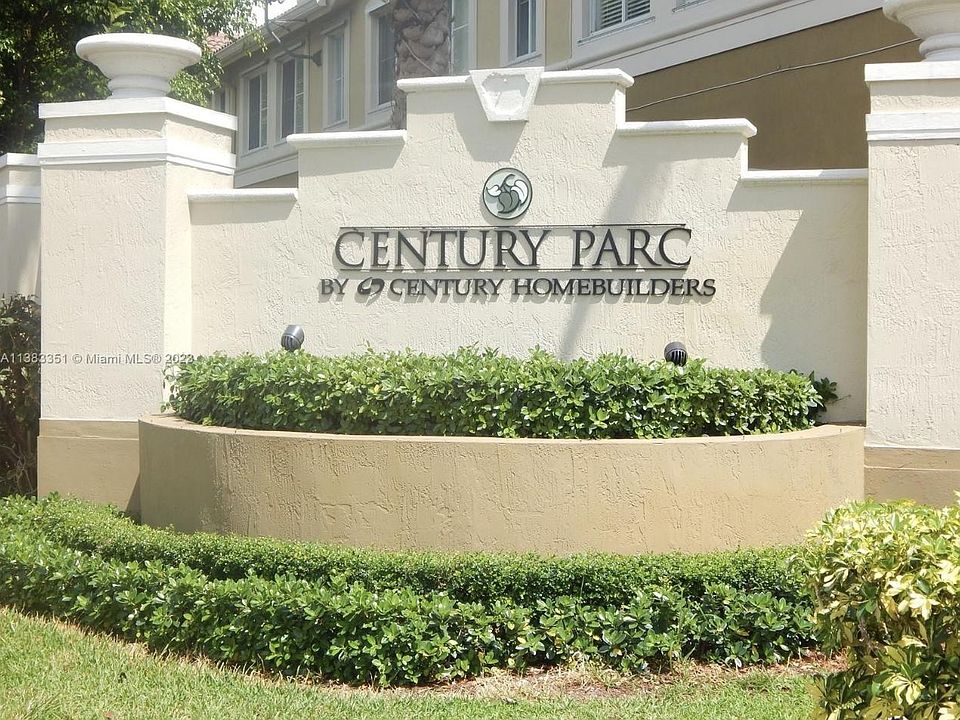 1st image of 8912 W Flagler St APT 220