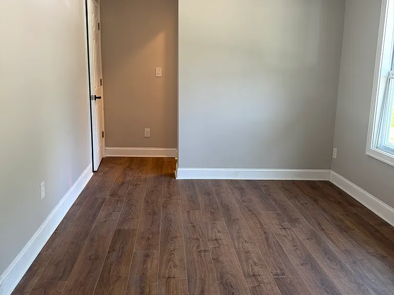 168 Oak Summit Rd #9 — Photo 10
