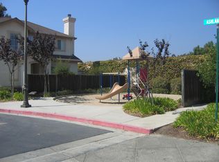 38409 Crosspointe Cmn #38409, Fremont, CA 94536