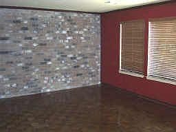 3rd image of 14349 Lost Meadow Ln