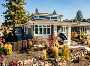 62676 NW Mehama Ct, Bend, OR 97703