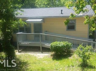 1167 Haywood Rd #200-D16, Macon, GA 31211