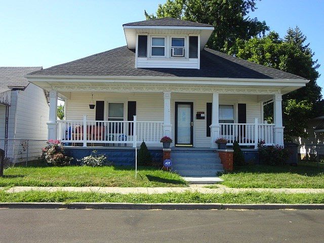 1st image of 612 Euclid Ave