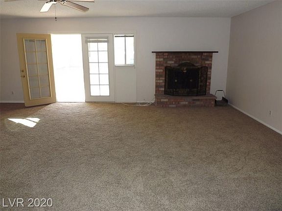 2nd image of 4479 Eureka Cir #0