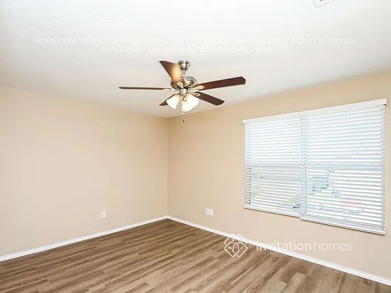 7160 Little Mohican Dr — Photo 13