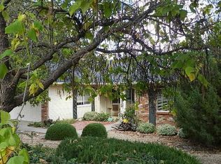 989 N Stirrup High Dr W, Dewey, AZ 86327