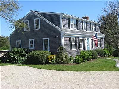 1st image of 23 Linnell Lane