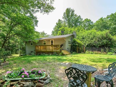 1092 Slate Hill Dr, Scottsville, VA, 24590