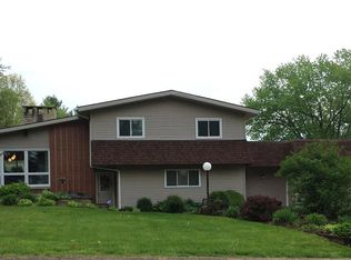 960 Brenner Ave NW, Massillon, OH