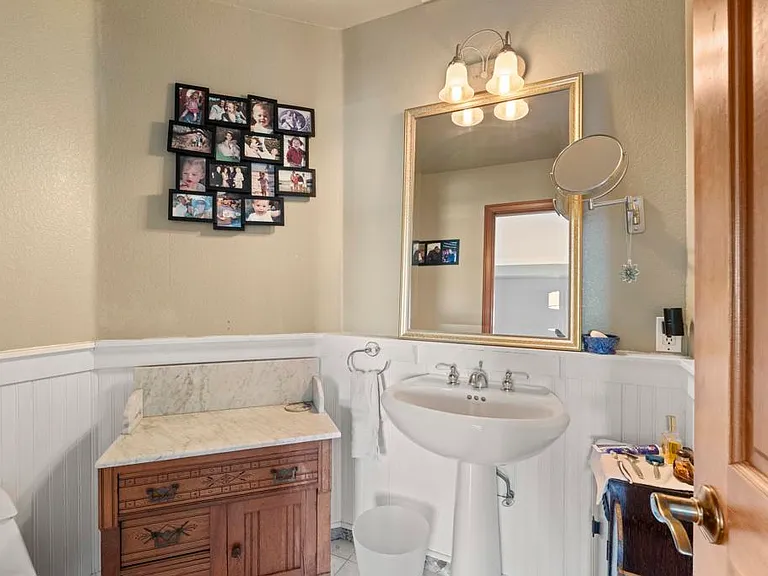 5618 Bellevue Ave — Photo 23