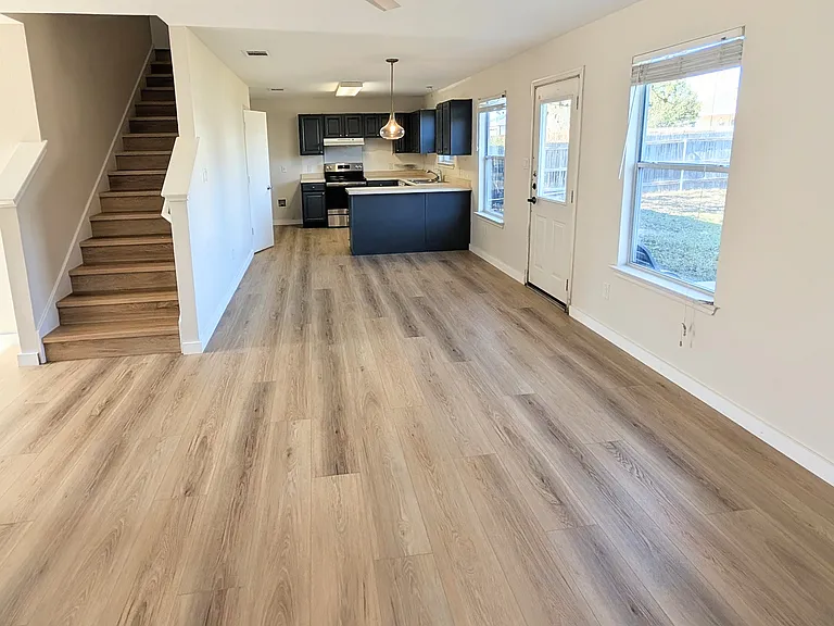 222 Phillips St — Photo 18