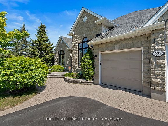 2nd image of 85 Brightside Ave