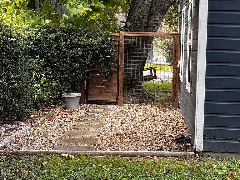 117 Ben Dr — Photo 48