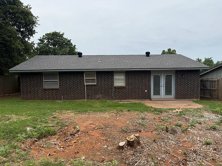 5020 Cinderella Dr — Photo 10