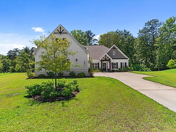2nd image of 641 Charleston Mills Dr