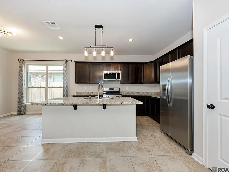 8578 Arabella Ave — Photo 5