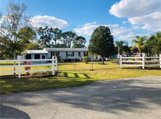 6411 Hancock Rd, Sebring, FL 33875