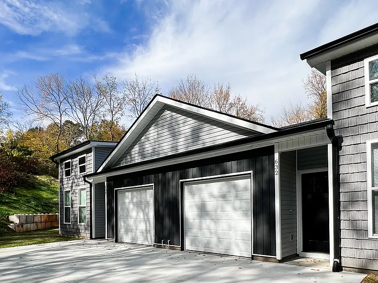634 W Fairmont Ave — Photo 24