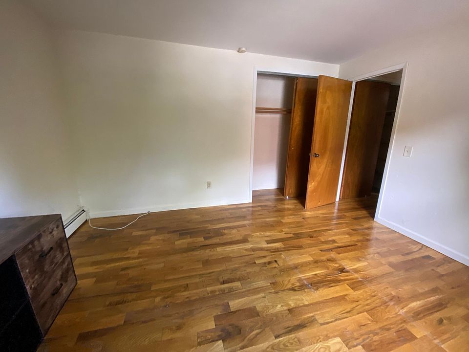 37 Odell Ave Yonkers, NY, 10701 Apartments for Rent Zillow