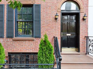 57 Sullivan St, New York, NY 10012