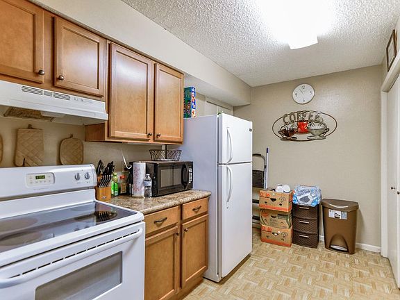 4th image of 815 Dominik Dr