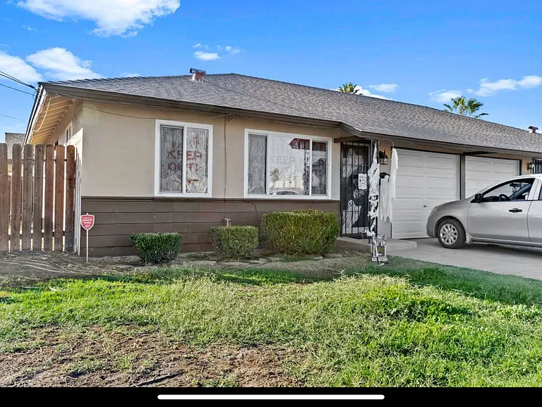 Flory Ave — Photo 2