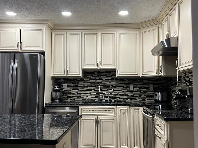 8548 Pine Run Ct — Photo 14