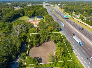 8161 Lakeland St, Jacksonville, FL 32221