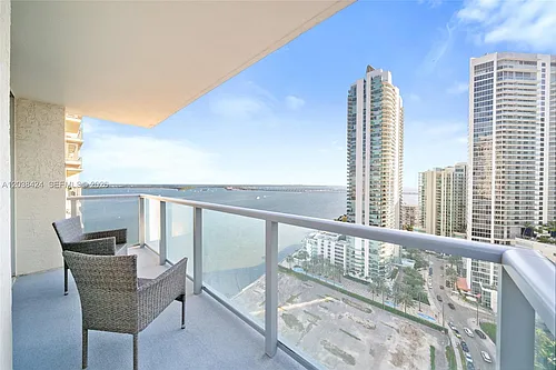 1155 Brickell Bay Dr Photo 1 1155 Brickell Bay Dr Photo 1