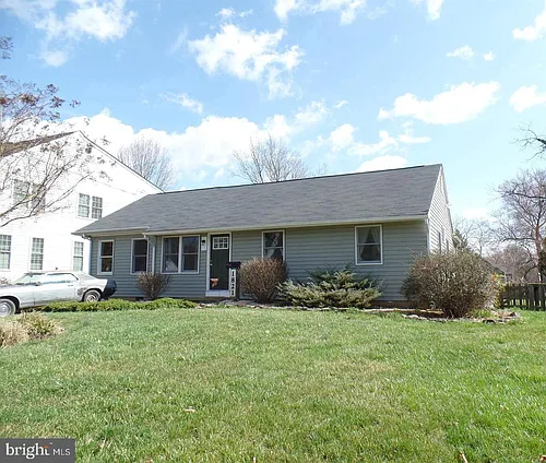 1821 Pimmit Dr Photo 1 1821 Pimmit Dr Photo 1