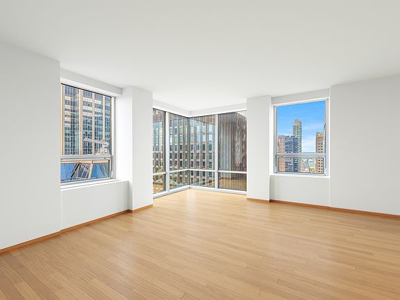 5th image of 15 W 53rd St #40D