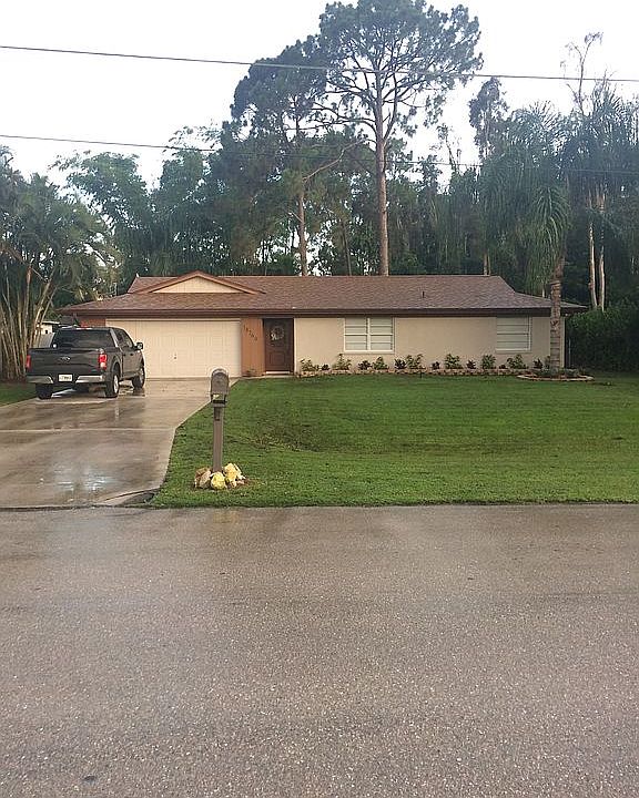 1st image of 18769 Bartow Blvd