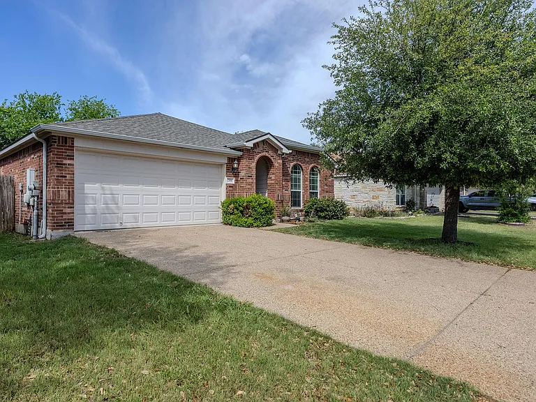 789 Kingfisher Ln — Photo 28
