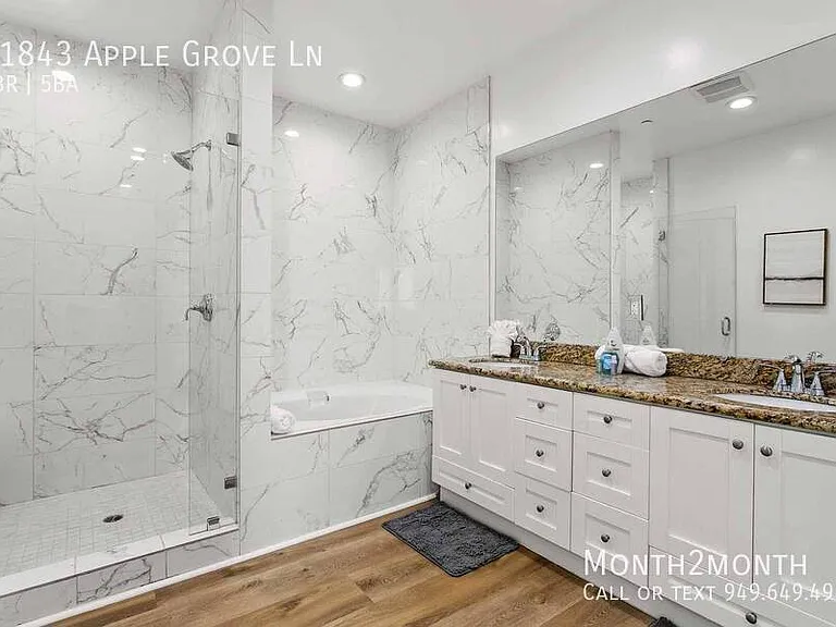 11843 Apple Grove Ln — Photo 16