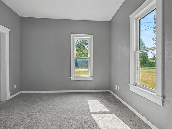 5th image of 309 S Golden Street