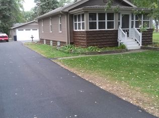 5452 Vineyard Dr, Monroe, MI 48161