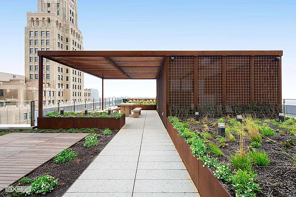 Rented by Citi Habitats | media 21