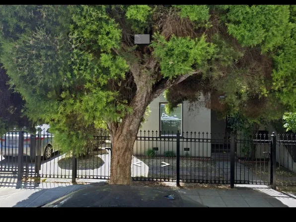 1188 Carrison St, Berkeley, CA 94702