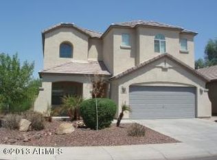 9150 W Cypress St, Phoenix, AZ 85037