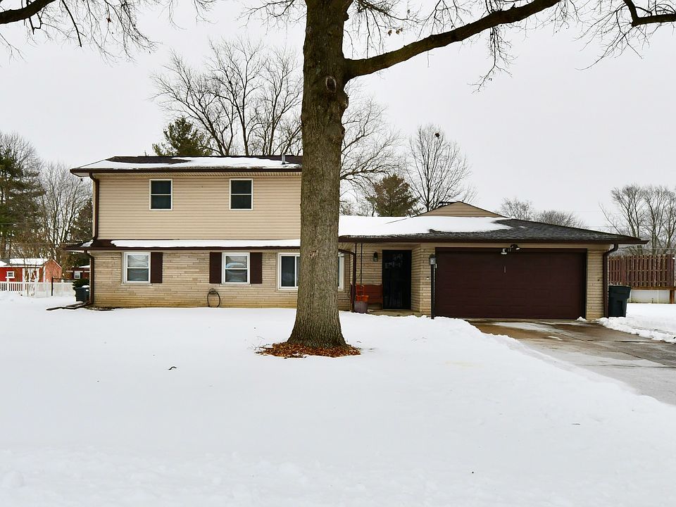 1st image of 17 Roselawn Ave