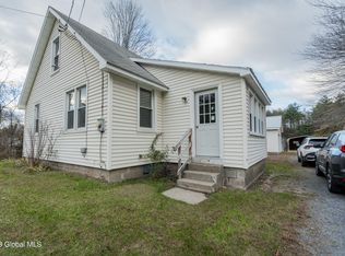 816 Rock City Rd, Ballston Spa, NY 12020