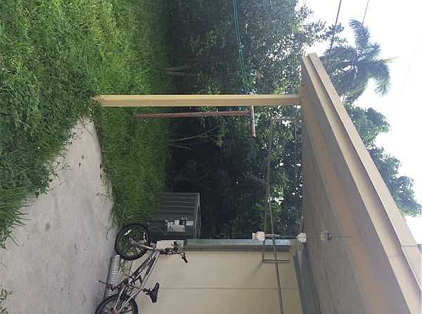 1st image of 12625 E Randall Park Dr