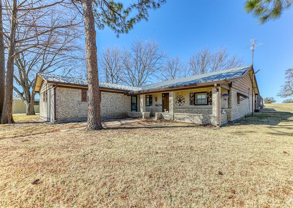 823 Tuggle Rd, Lipan, TX 76462 MLS 20018330 Zillow