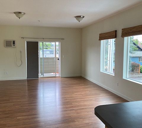 2nd image of 1312 13th St APT A