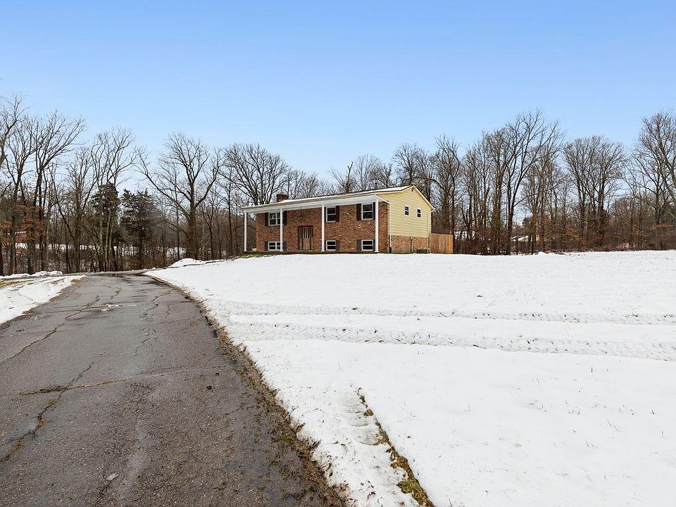 7033 Hopkins Rd, Maineville, OH 45039 MLS 1762675 Zillow