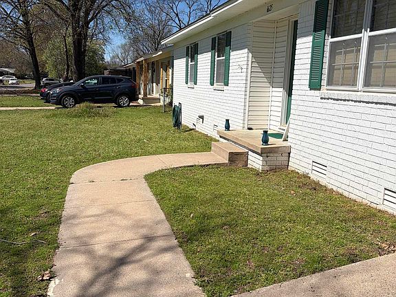 4th image of 6625 Stonehedge Rd